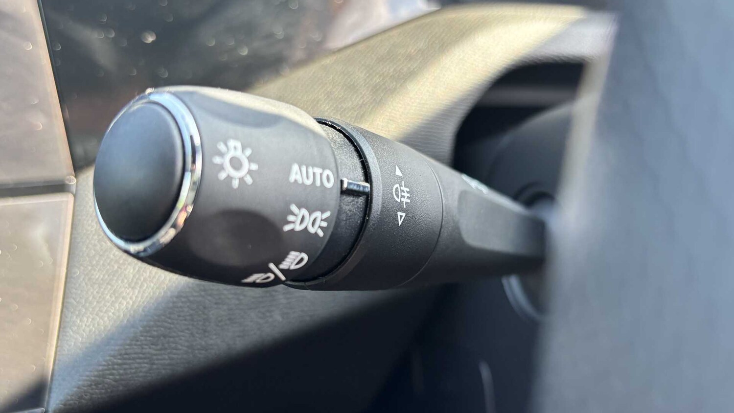 Used Peugeot 308 2024 for sale - 77861140: Photo 22