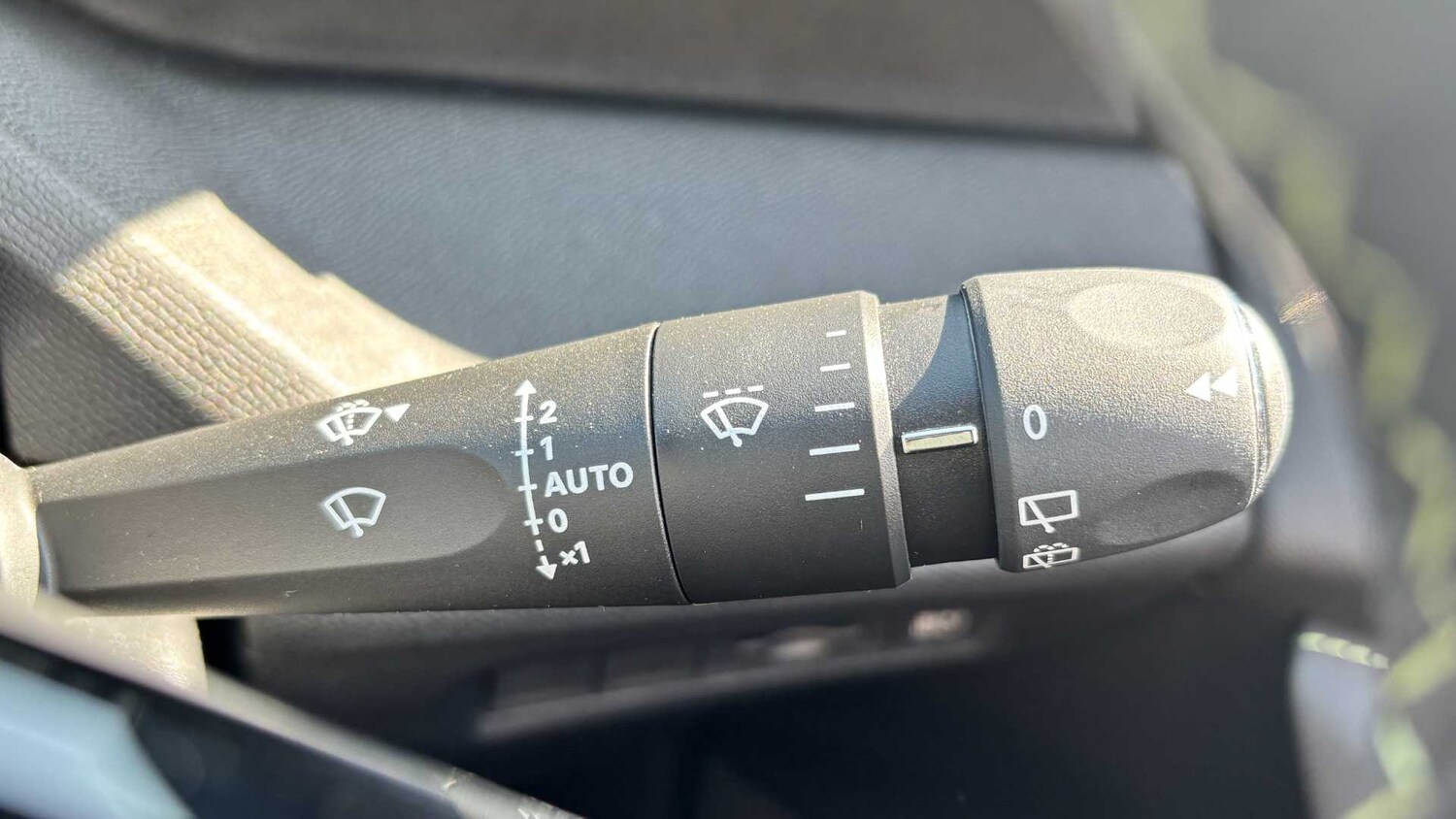 Used Peugeot 308 2024 for sale - 77861140: Photo 23