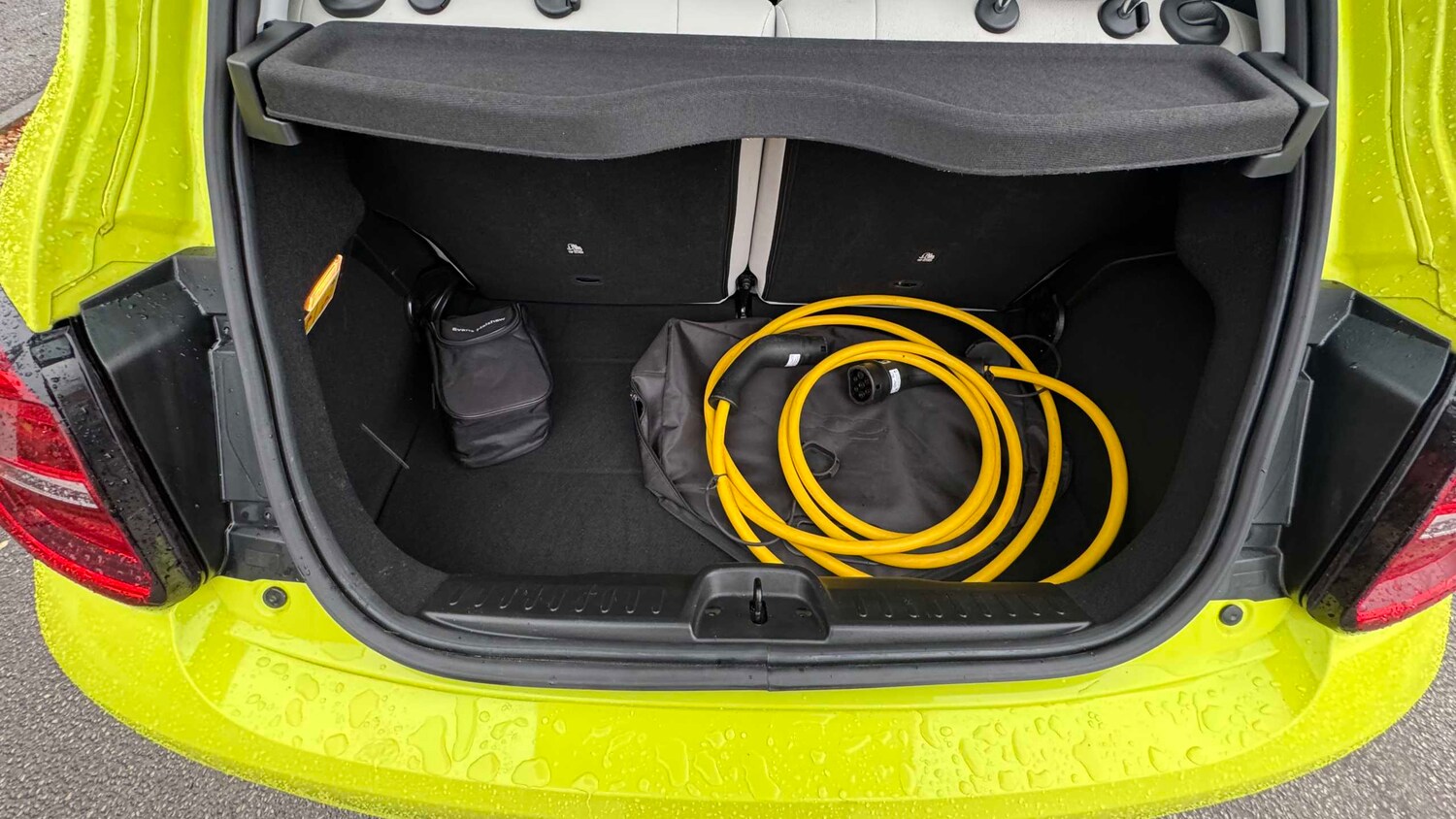 Used Fiat 500 for sale - 77860807: Photo 12