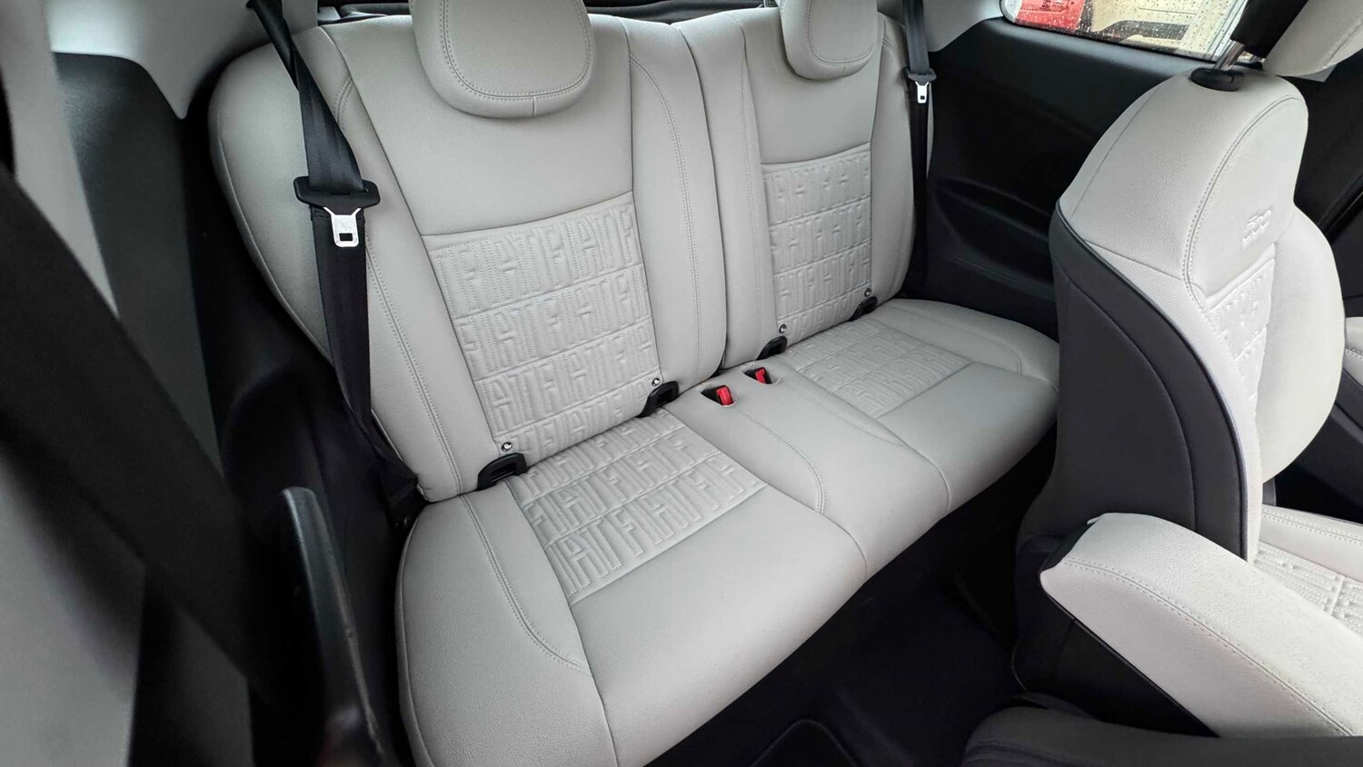 Used Fiat 500 for sale - 77860807: Photo 13