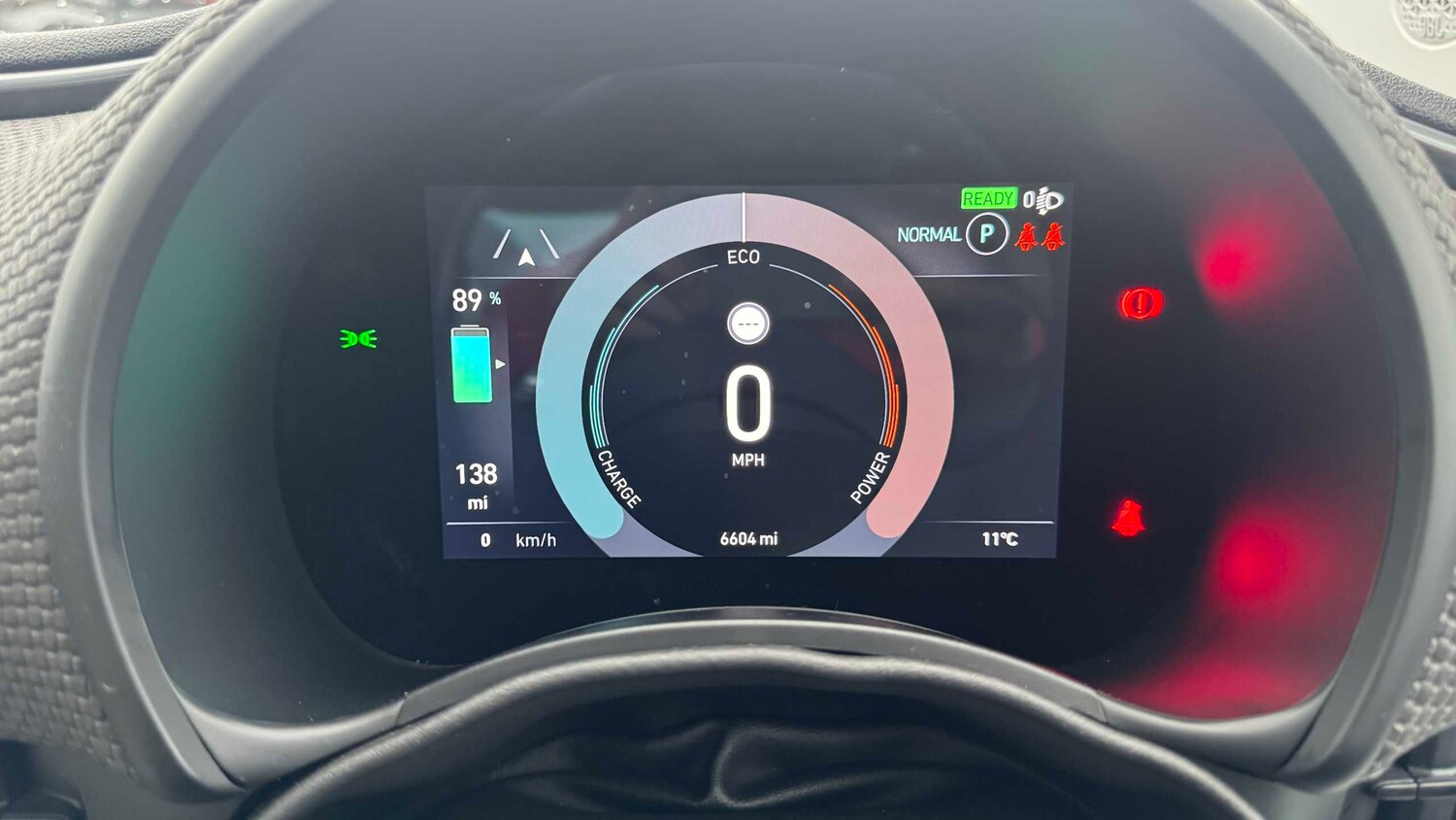 Used Fiat 500 for sale - 77860807: Photo 17