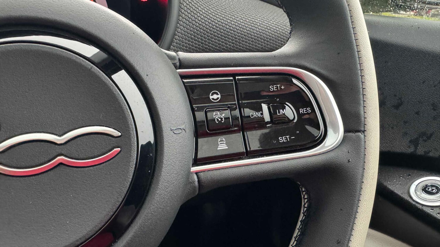 Used Fiat 500 for sale - 77860807: Photo 18