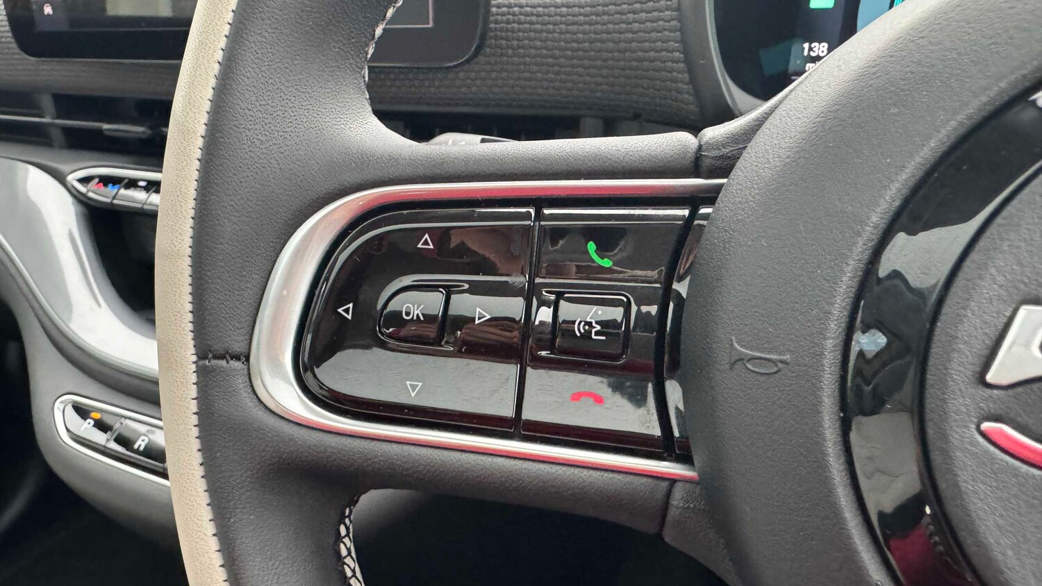 Used Fiat 500 for sale - 77860807: Photo 19