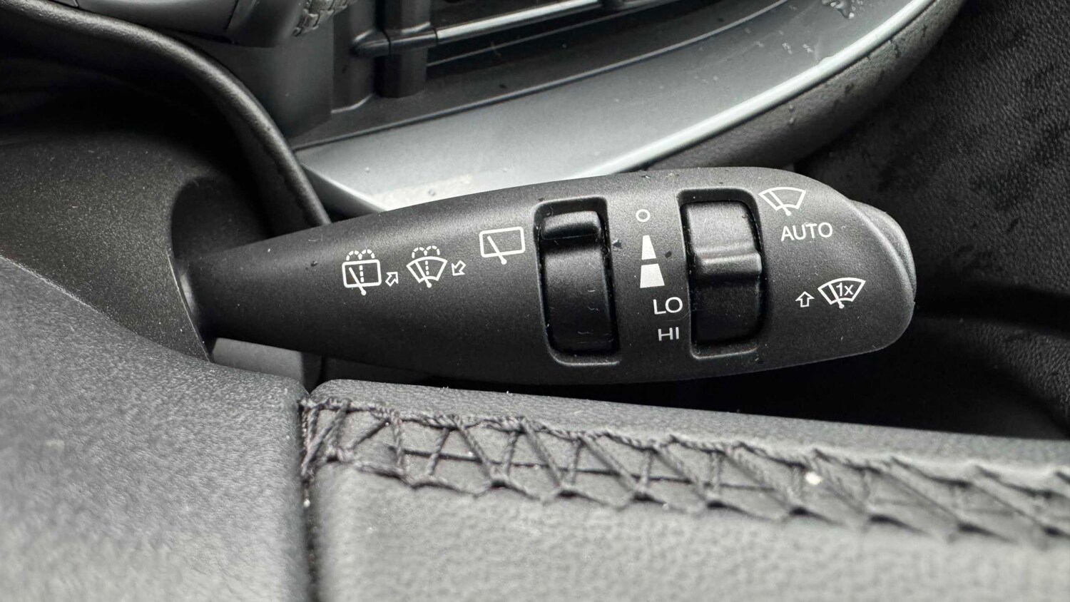 Used Fiat 500 for sale - 77860807: Photo 20