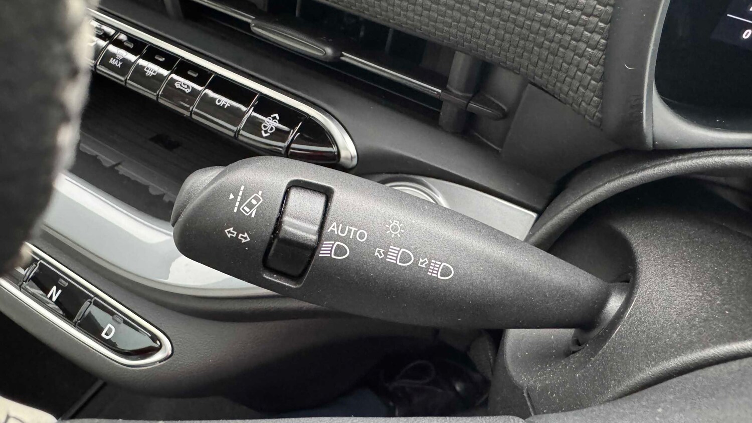 Used Fiat 500 for sale - 77860807: Photo 21