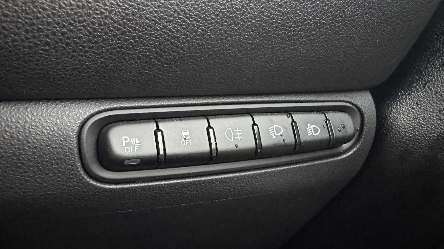 Used Fiat 500 for sale - 77860807: Photo 22