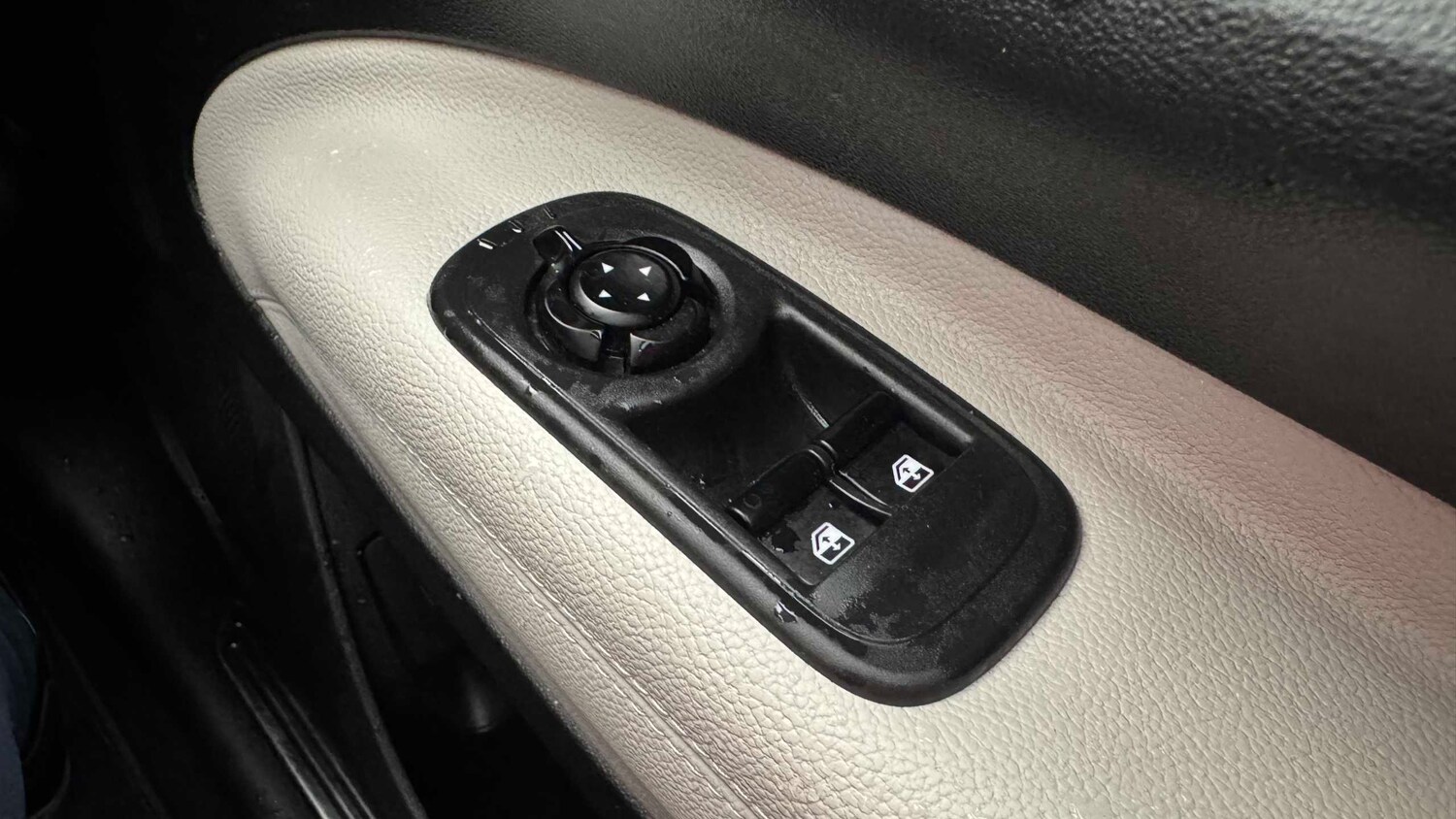 Used Fiat 500 for sale - 77860807: Photo 23