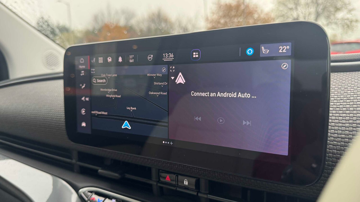 Used Fiat 500 for sale - 77860807: Photo 24