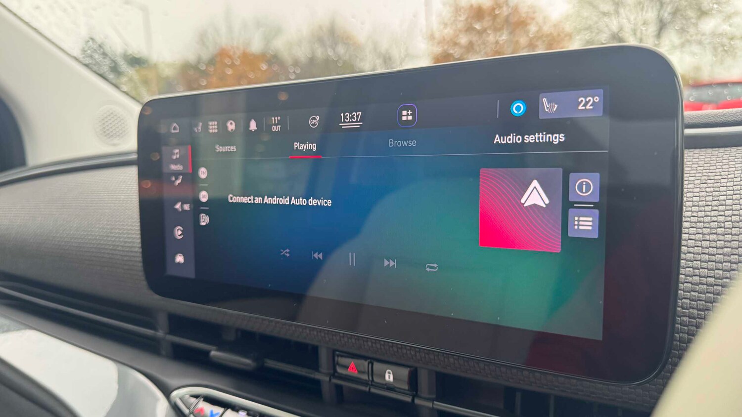 Used Fiat 500 for sale - 77860807: Photo 25