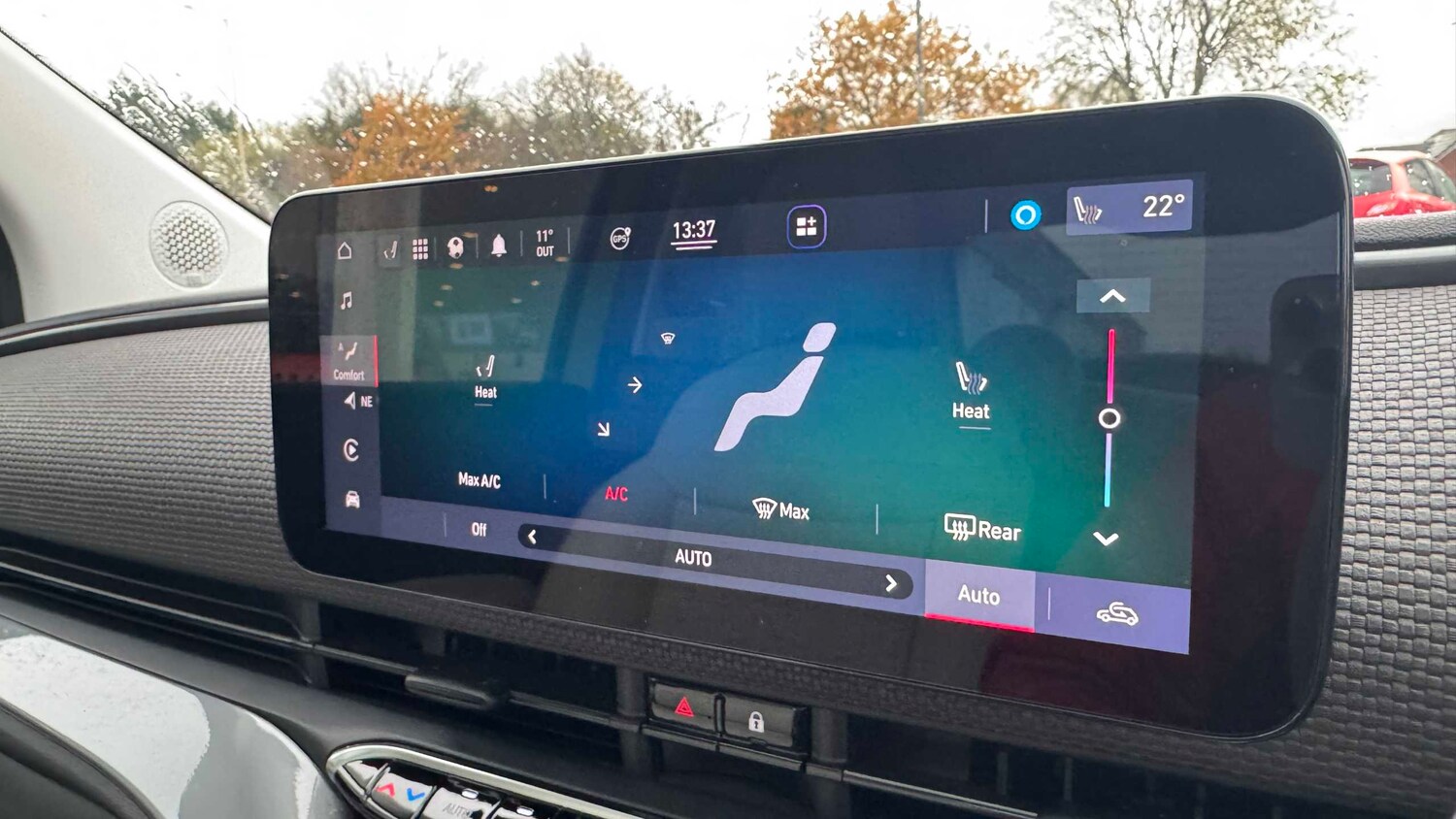 Used Fiat 500 for sale - 77860807: Photo 26