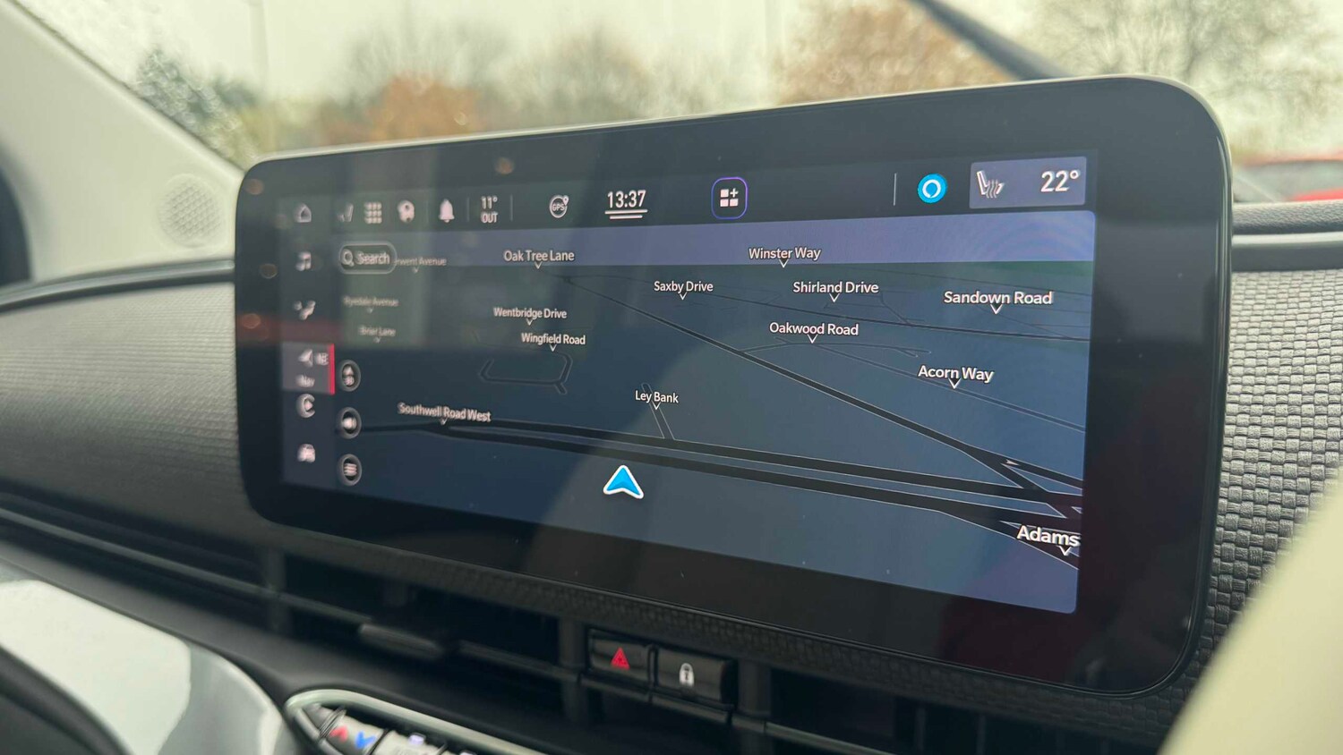 Used Fiat 500 for sale - 77860807: Photo 27