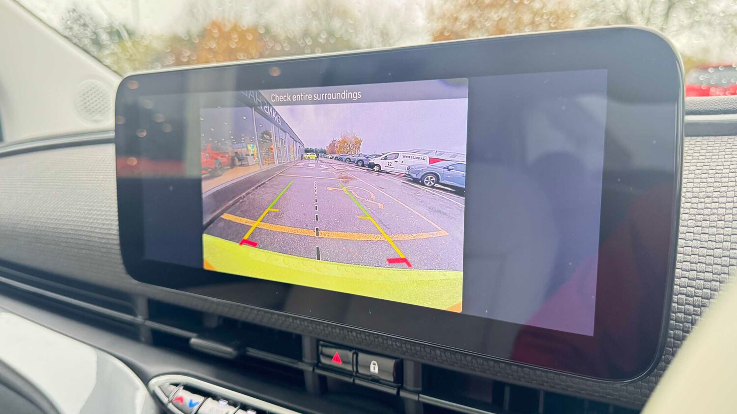 Used Fiat 500 for sale - 77860807: Photo 29