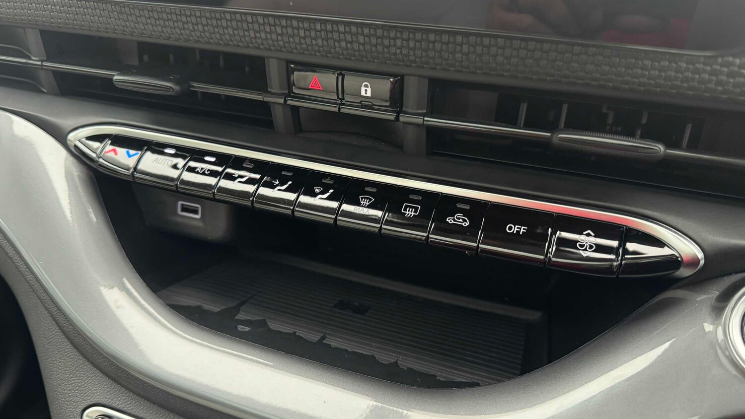 Used Fiat 500 for sale - 77860807: Photo 30