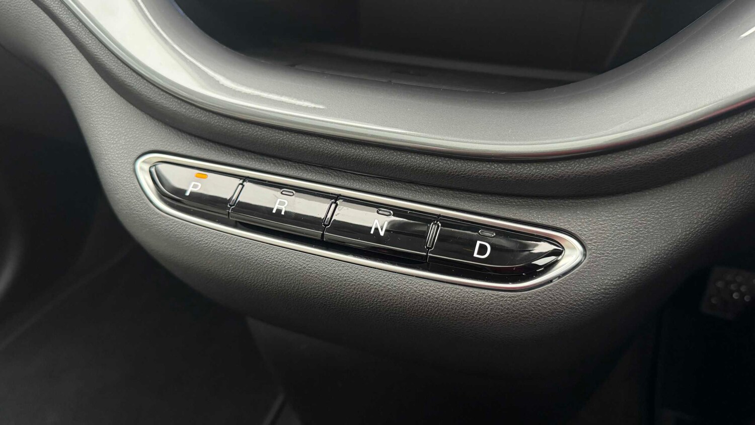 Used Fiat 500 for sale - 77860807: Photo 31