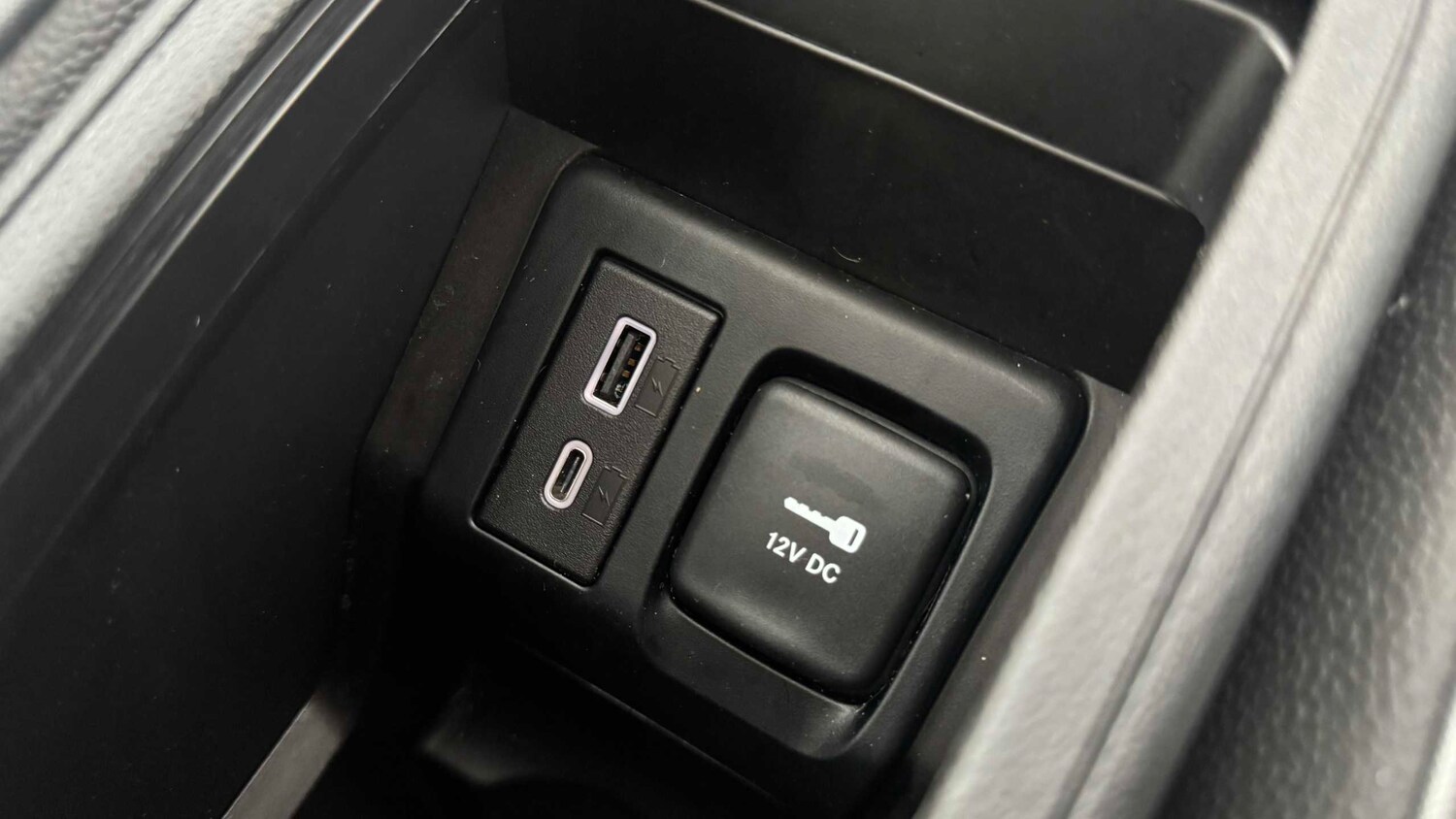 Used Fiat 500 for sale - 77860807: Photo 33