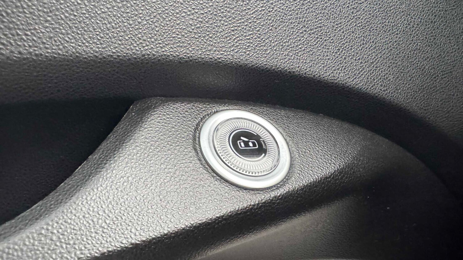 Used Fiat 500 for sale - 77860807: Photo 34