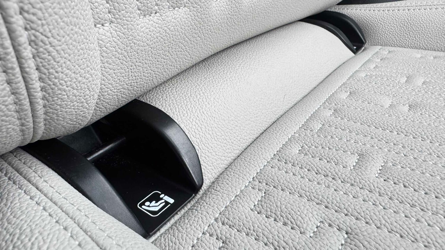 Used Fiat 500 for sale - 77860807: Photo 35