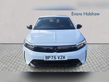 Used Vauxhall Corsa 2026 for sale - 79499823: Photo