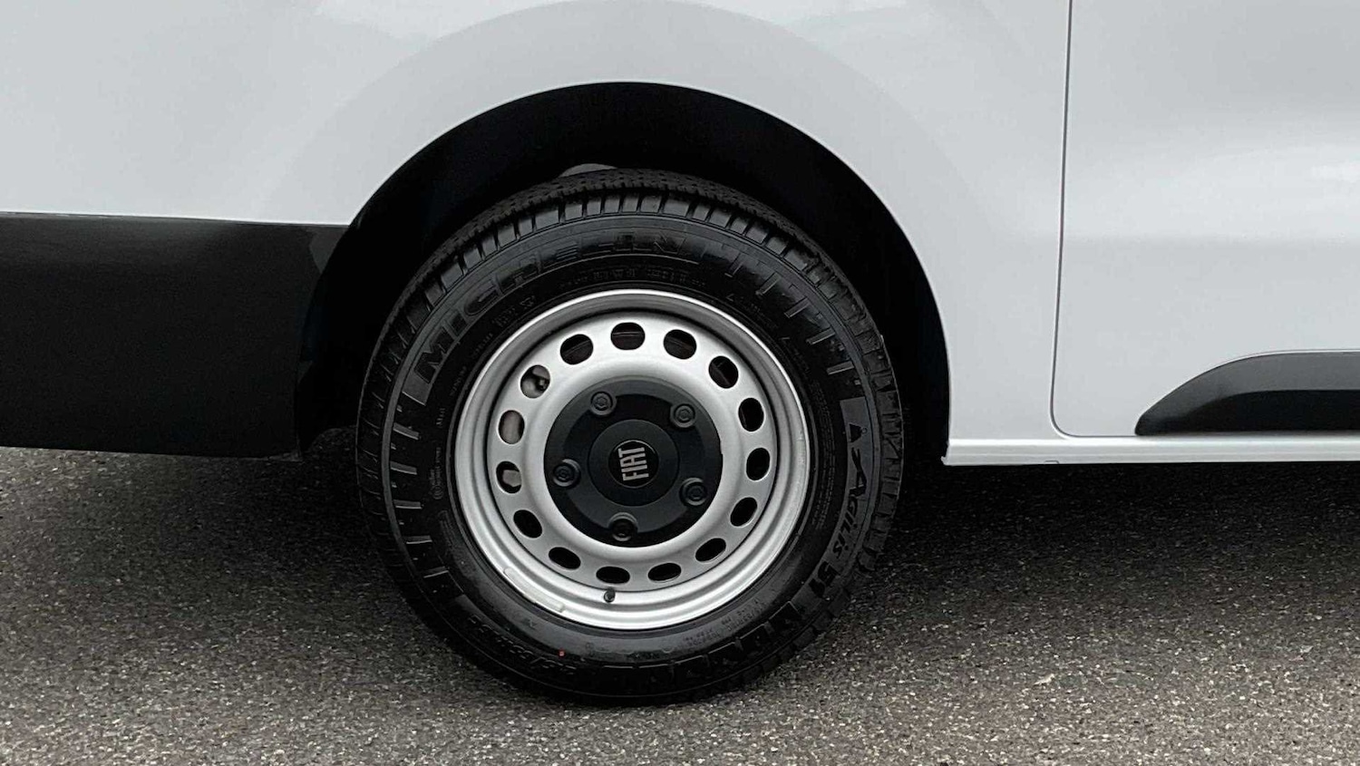 Used Fiat Scudo 2025 for sale - 78063808: Photo 15