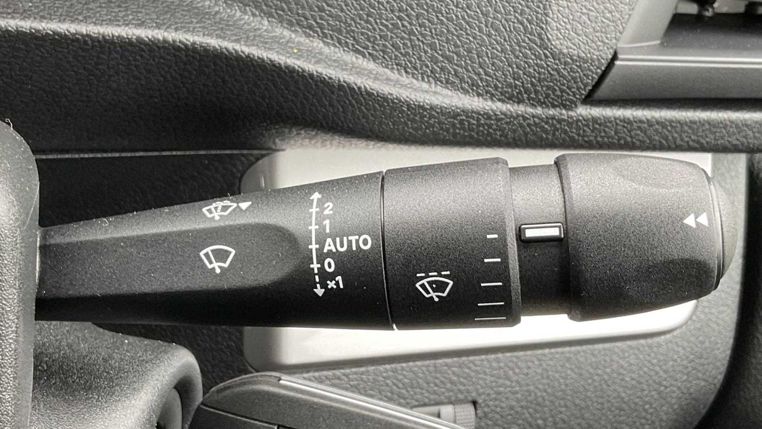 Used Fiat Scudo 2025 for sale - 78063808: Photo 26