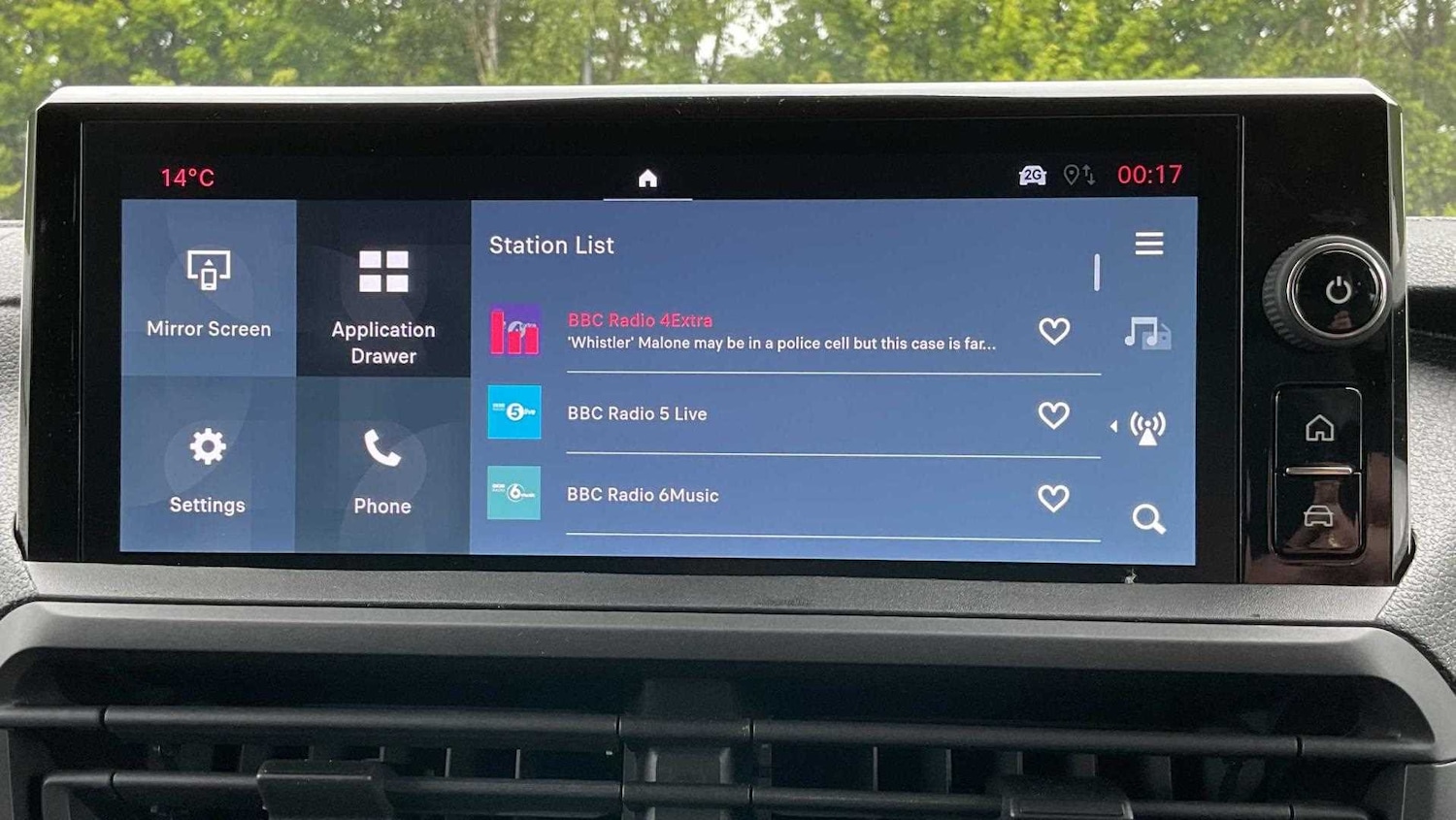 Used Fiat Scudo 2025 for sale - 78063808: Photo 27