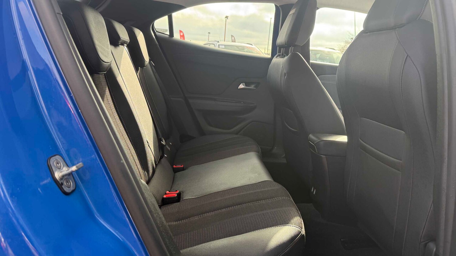 Used Vauxhall Mokka for sale - 77856970: Photo 11