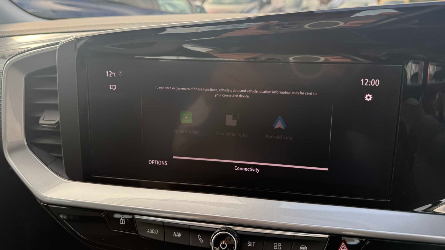 Used Vauxhall Mokka for sale - 77856970: Photo 14