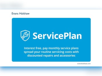 Used Peugeot Boxer 2026 for sale - 78234124: Photo