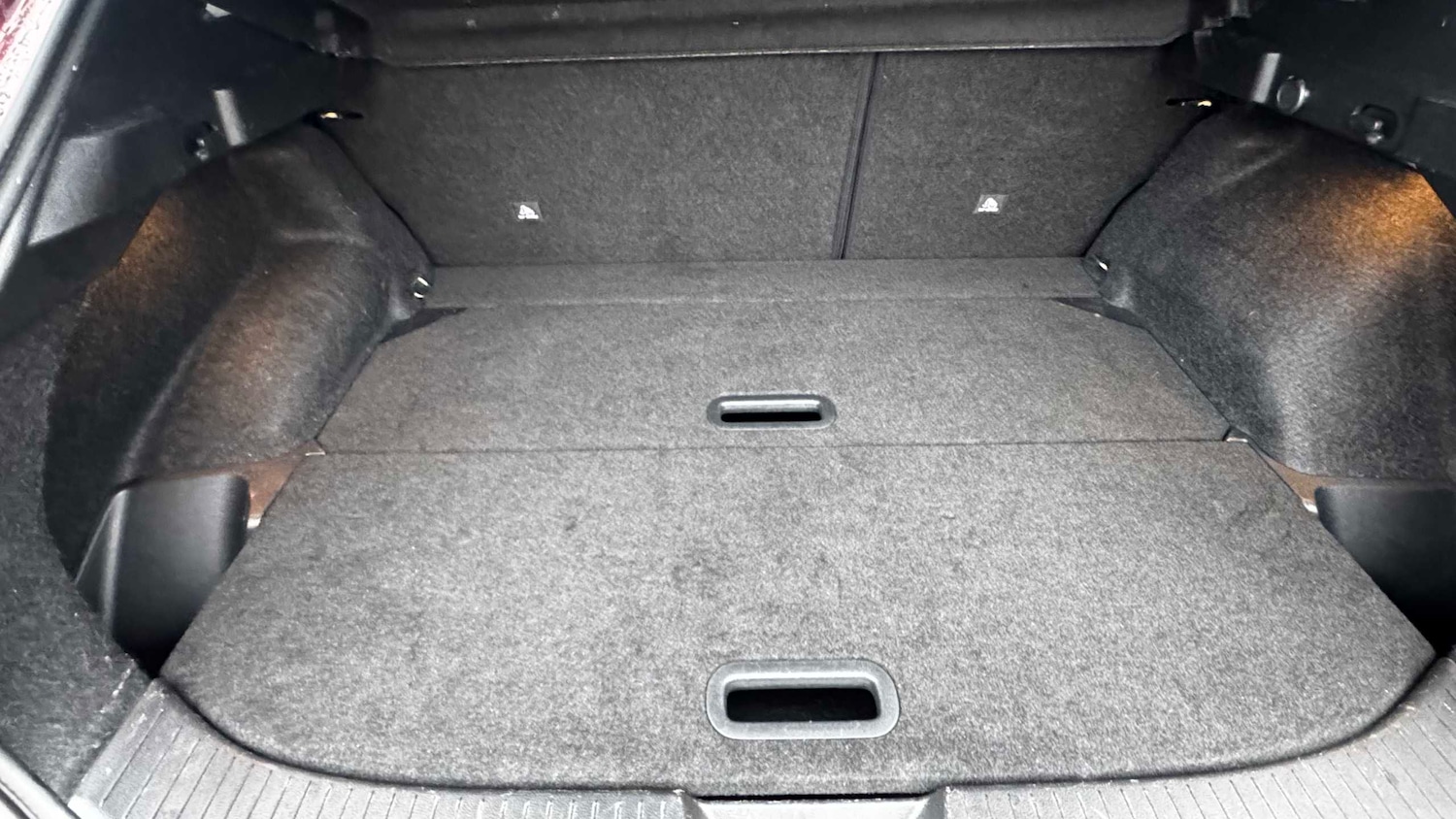 Used Nissan Qashqai 2022 for sale - 78077107: Photo 11