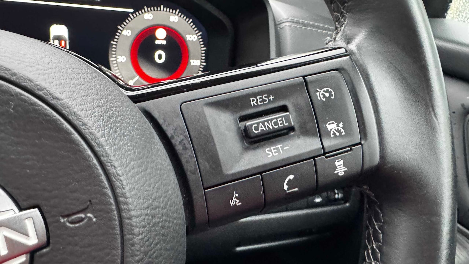 Used Nissan Qashqai 2022 for sale - 78077107: Photo 15