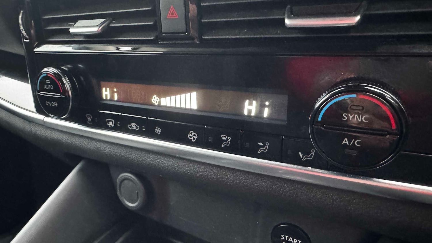 Used Nissan Qashqai 2022 for sale - 78077107: Photo 20