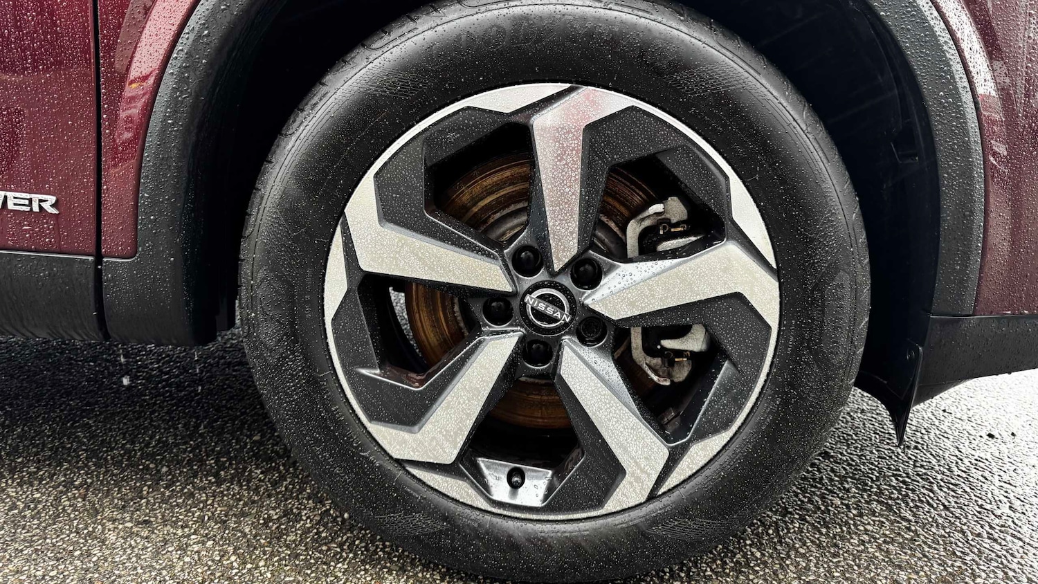 Used Nissan Qashqai 2022 for sale - 78077107: Photo 7