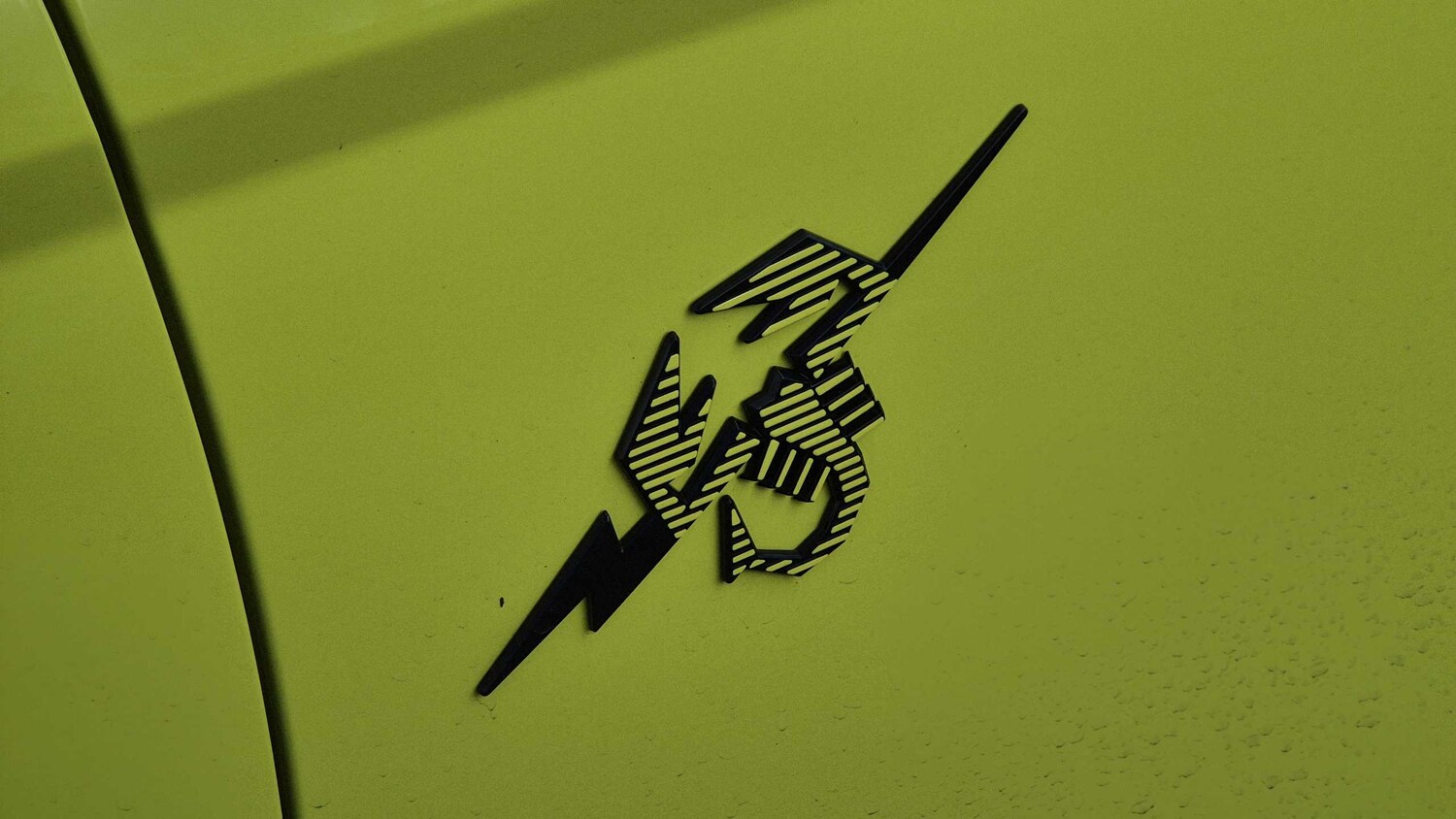 Used Abarth 500 for sale - 77860765: Photo 12