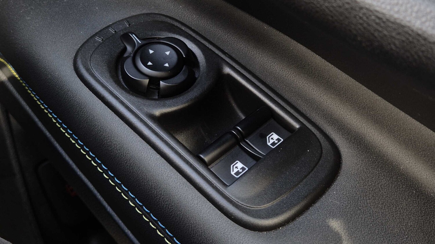 Used Abarth 500 for sale - 77860765: Photo 21