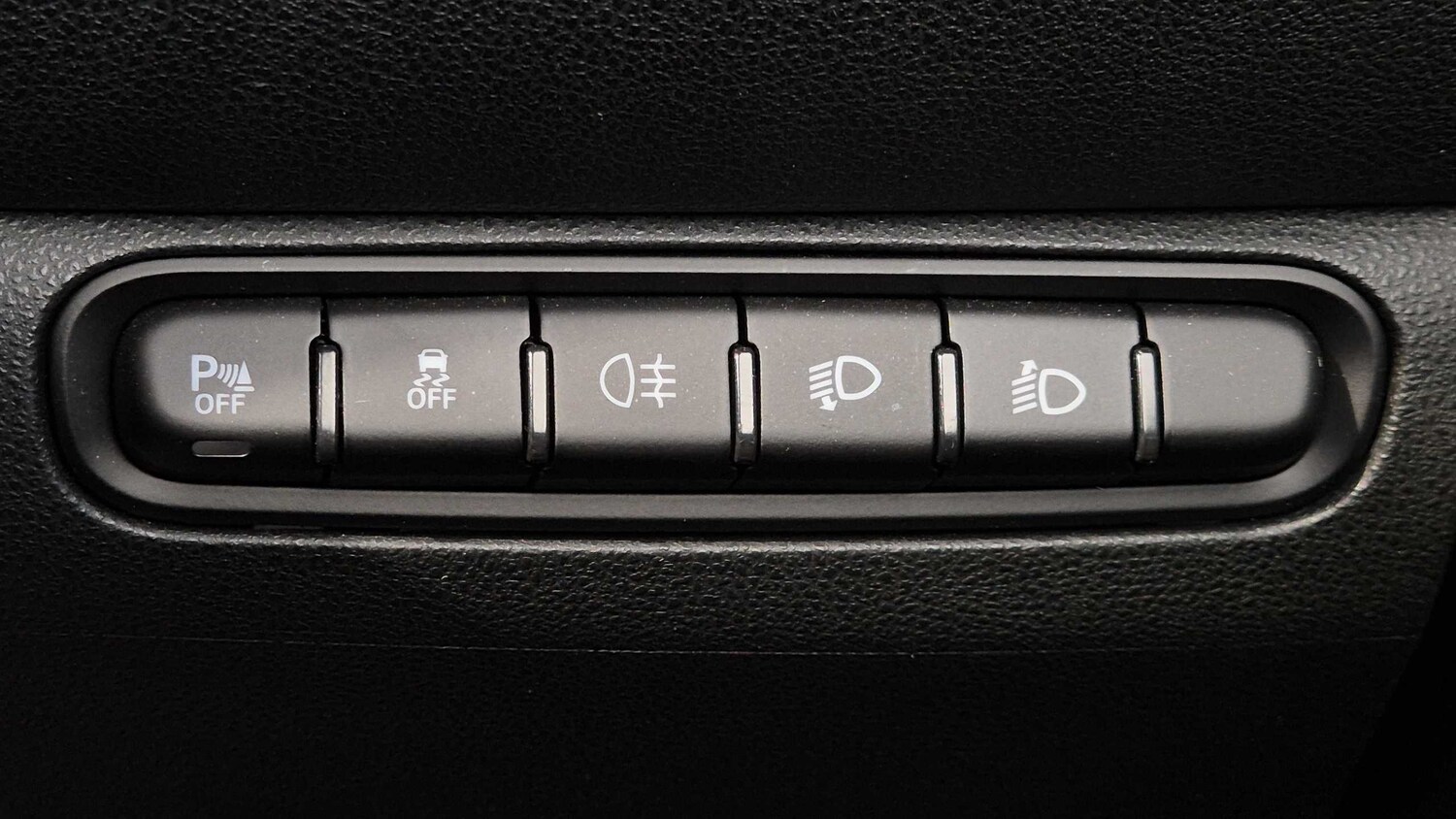 Used Abarth 500 for sale - 77860765: Photo 22