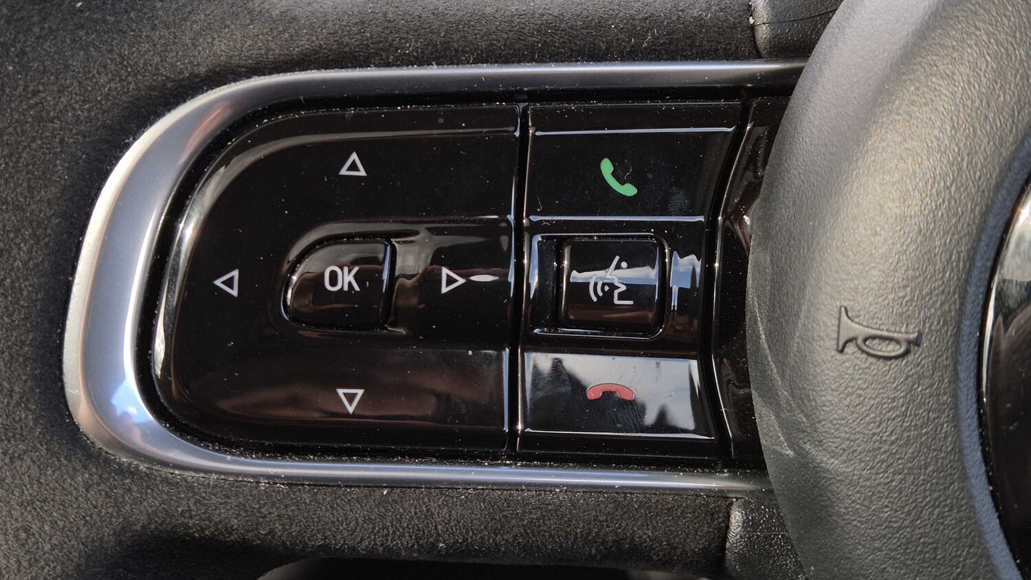 Used Abarth 500 for sale - 77860765: Photo 23