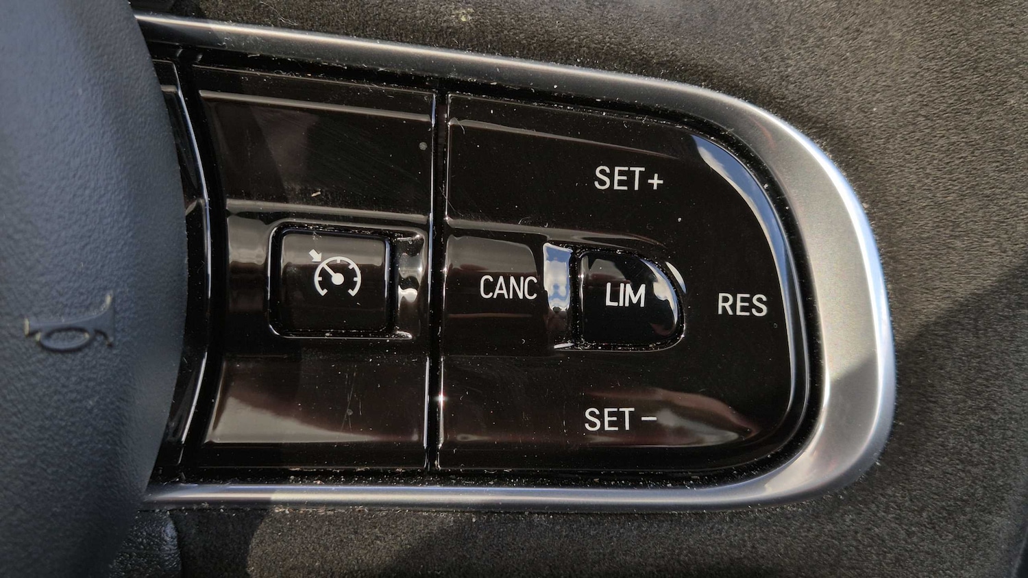 Used Abarth 500 for sale - 77860765: Photo 24