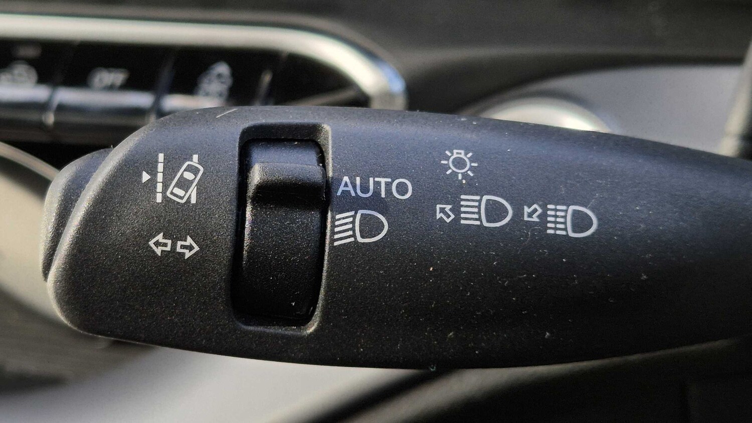 Used Abarth 500 for sale - 77860765: Photo 25