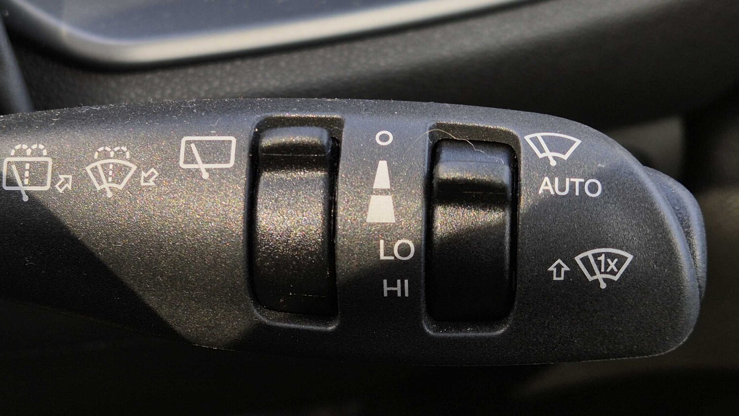 Used Abarth 500 for sale - 77860765: Photo 26