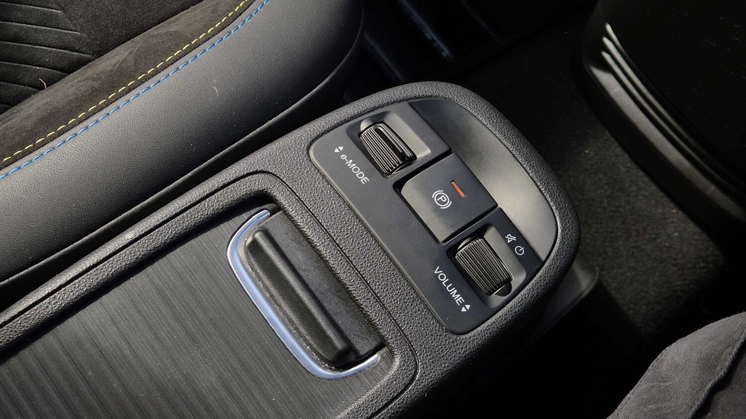 Used Abarth 500 for sale - 77860765: Photo 28