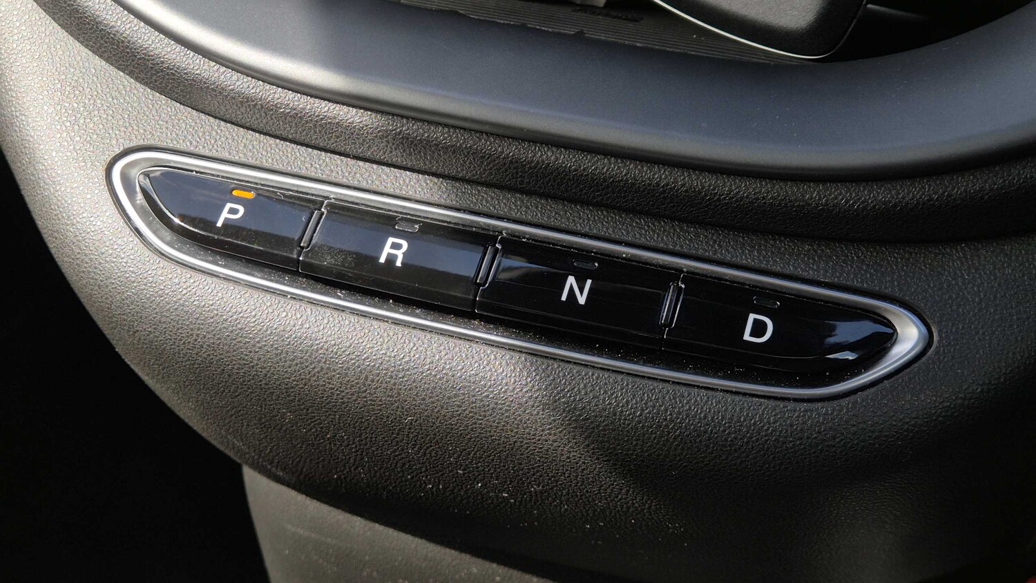 Used Abarth 500 for sale - 77860765: Photo 29