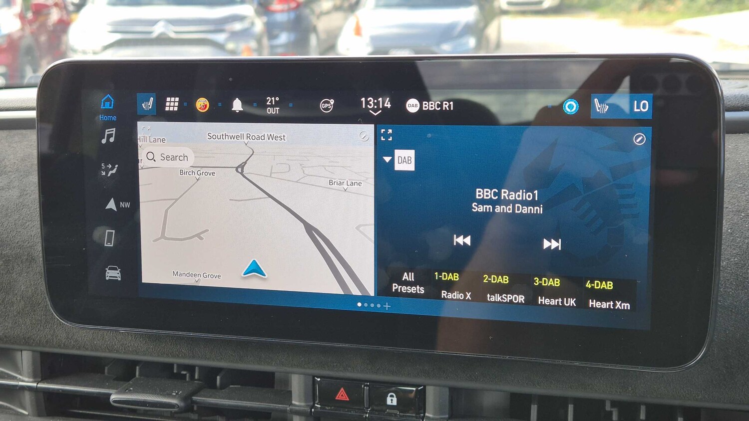 Used Abarth 500 for sale - 77860765: Photo 31