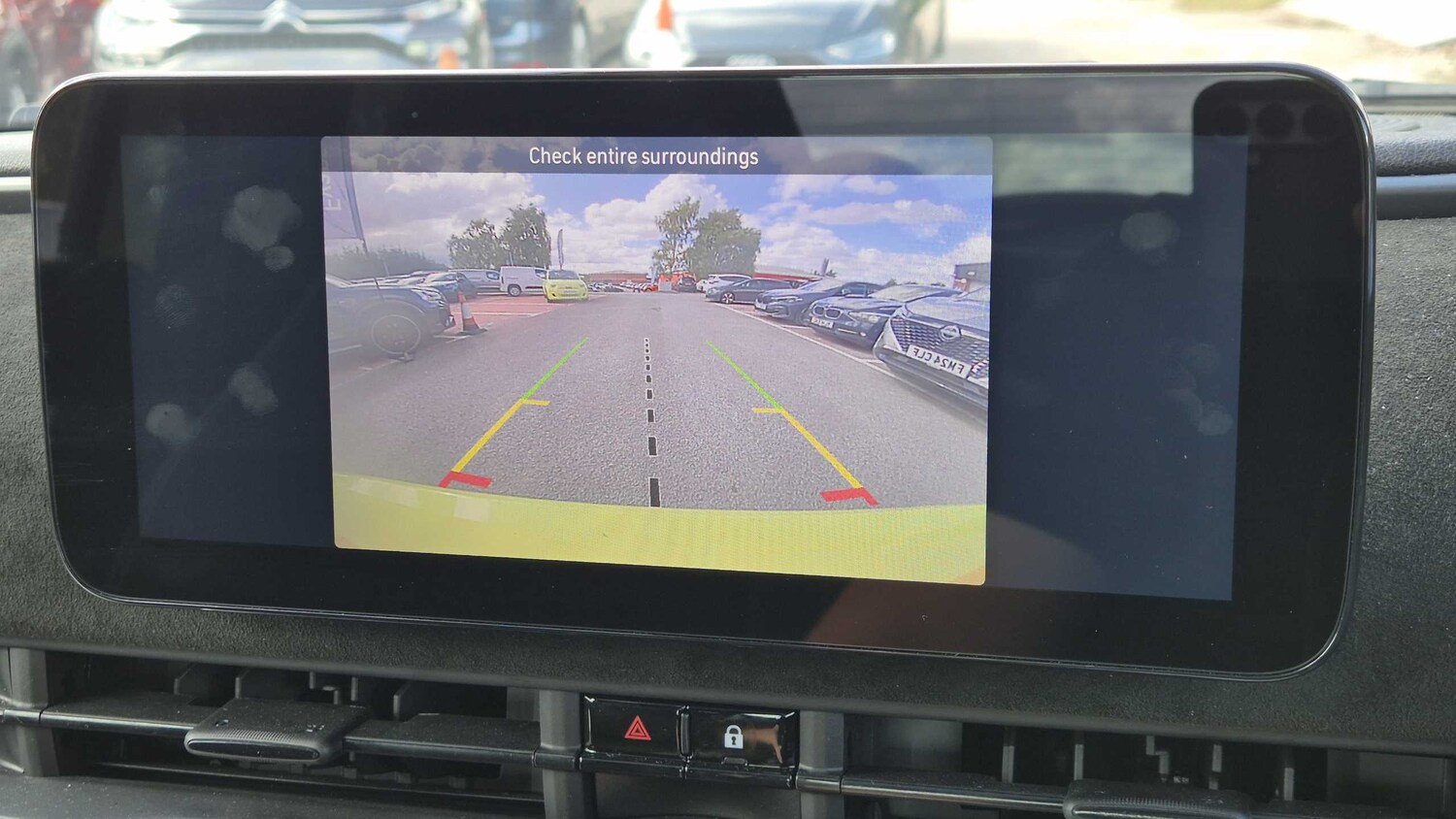 Used Abarth 500 for sale - 77860765: Photo 32