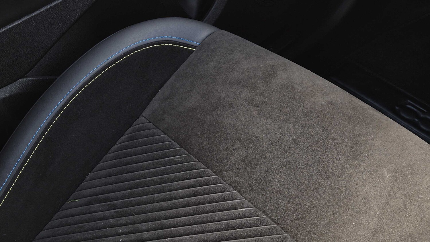 Used Abarth 500 for sale - 77860765: Photo 34