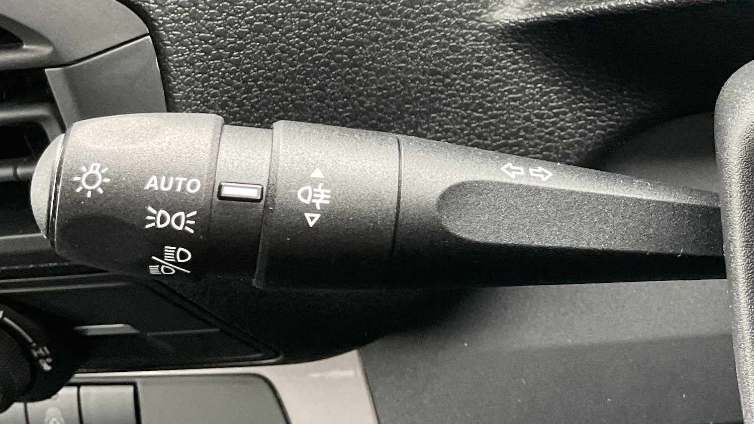 Used Fiat Scudo 2025 for sale - 77859700: Photo 25