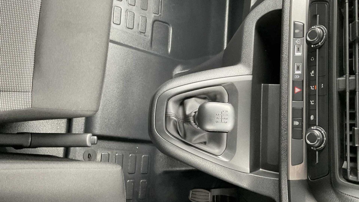 Used Fiat Scudo 2025 for sale - 77859700: Photo 33