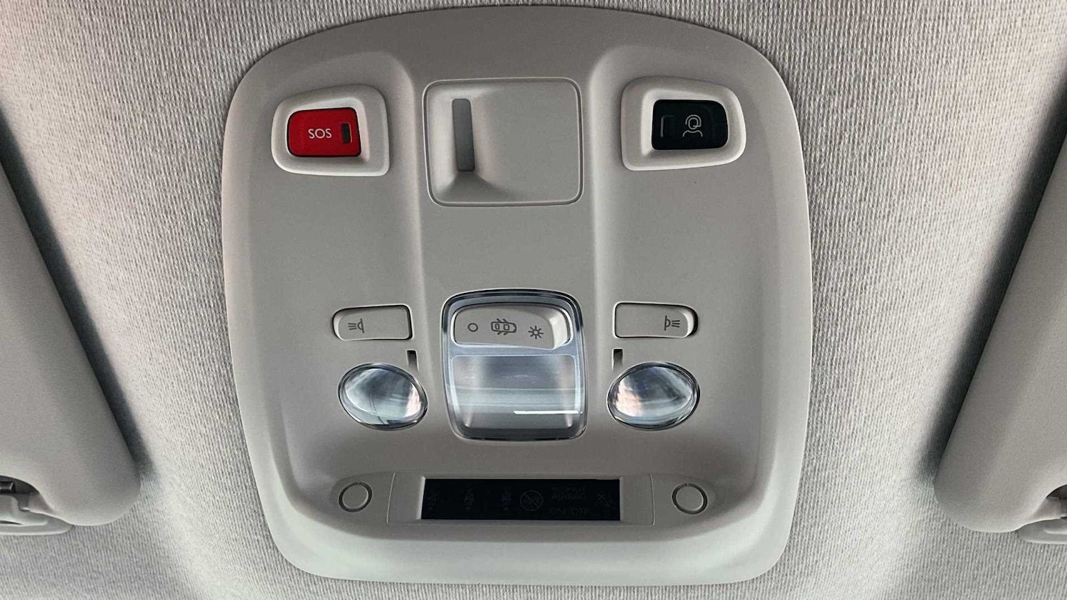 Used Fiat Scudo 2025 for sale - 77859700: Photo 34