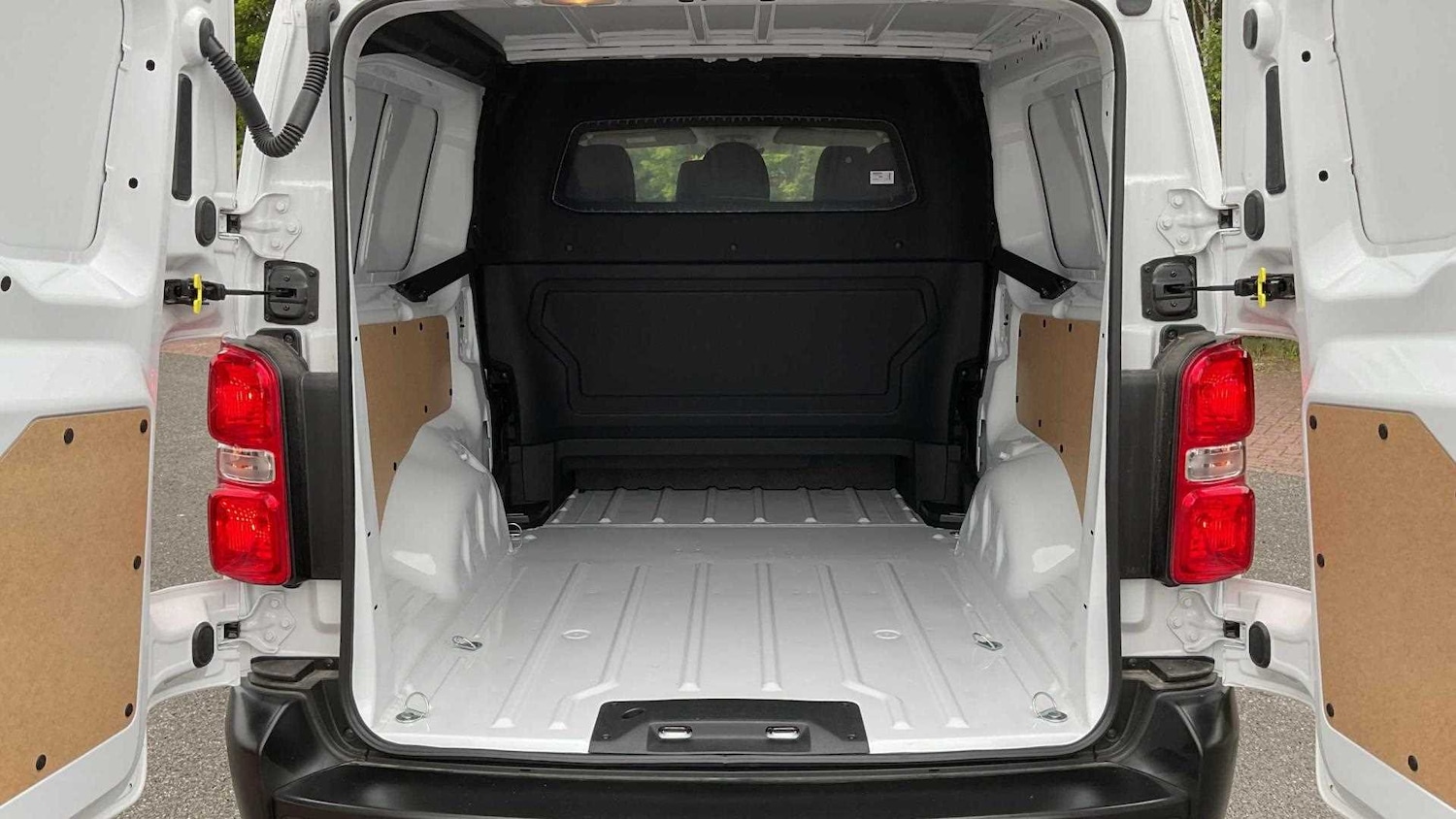 Used Fiat Scudo 2025 for sale - 77859700: Photo 35