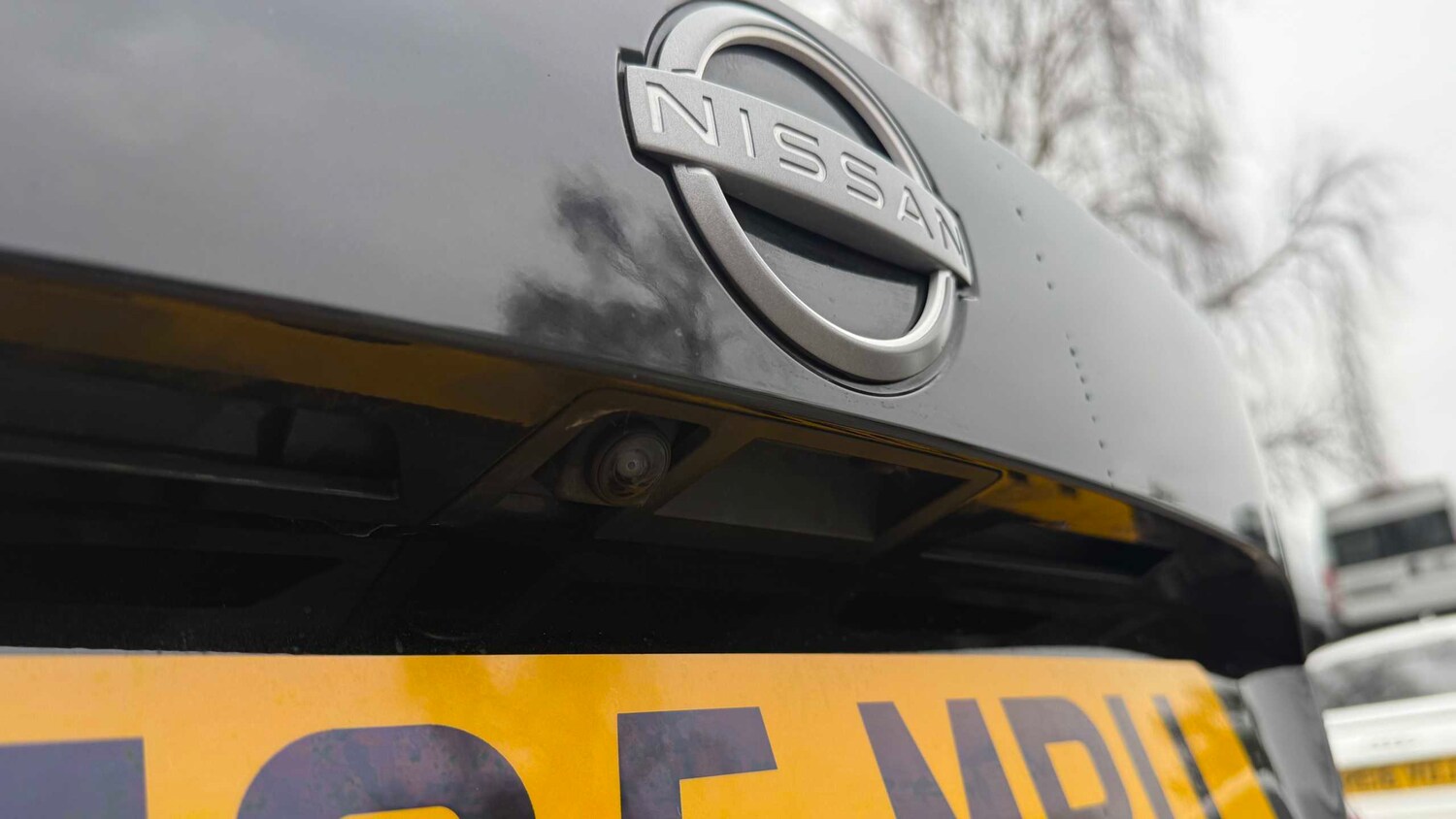 Used Nissan Juke for sale - 77860397: Photo 9