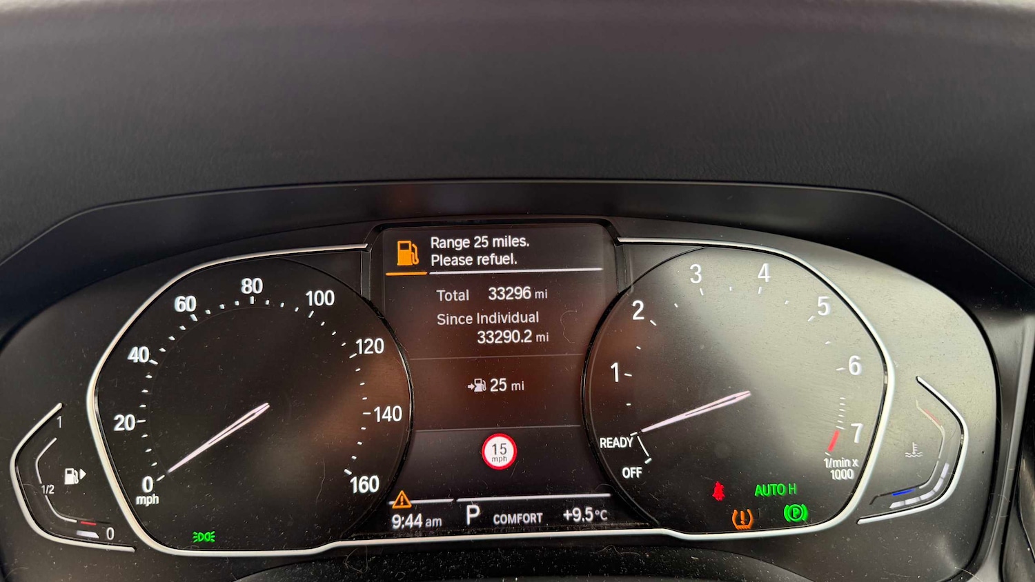 Used BMW 3 Series 2021 for sale - 77858801: Photo 5